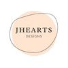 jheartsdesigns